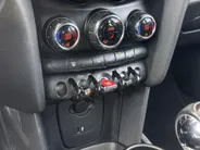 MINI Cooper 3-deurs 3 Deurs 1.5 Cooper