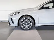 BMW 2 Serie Gran Coupé 220