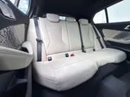 BMW 1 Serie 120