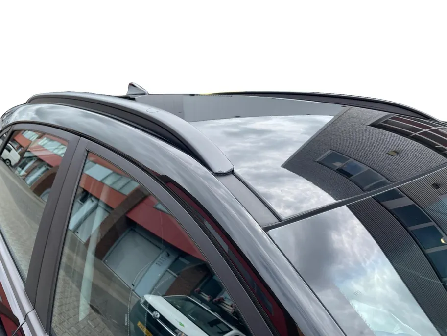 Hyundai Kona 1.6 GDI HEV Comfort | Navigatie | Parkeer sensoren| Climate Control| Camera| Lichtmetalen velgen| Apple Carplay/Android Auto| Cruise Control