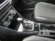 Volkswagen T-Roc 1.5 TSI 150pk 7-DSG T-Roc Business R / virtule cockpit