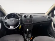 Dacia Logan MCV 0.9 TCe S&S Lauréate | Airco | Cruise Control | 12 MAANDEN GARANTIE ! |