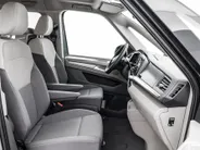 Volkswagen Multivan Bedrijfswagens 1.5 eHybrid 4Motion Bulli Edition L2 735060