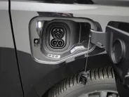 Volkswagen Multivan Bedrijfswagens Bulli Edition 1.5 eHybrid DSG 4Motion L2 725785