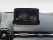 Mazda 2 1.5 Skyactiv-G GT-M | Trekhaak