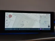 Hyundai IONIQ 9 110,3 kWh 308pk AWD Lounge