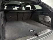BMW 5-serie Touring 520i