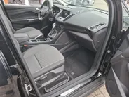 Ford C-MAX 1.5 Titanium TREKHAAK / WINTERPAKKET.