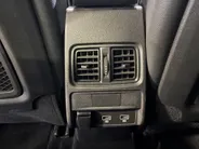 Renault Arkana 145PK E-Tech Hybrid R.S. Line Automaat | 9,3' Navi | Camera | Climate Control | Adaptive Cruise Control | Stoel + Stuurwiel verwarming | Apple CarPlay/Android Auto | Parkeersensoren | Lichtmetalen Velgen |