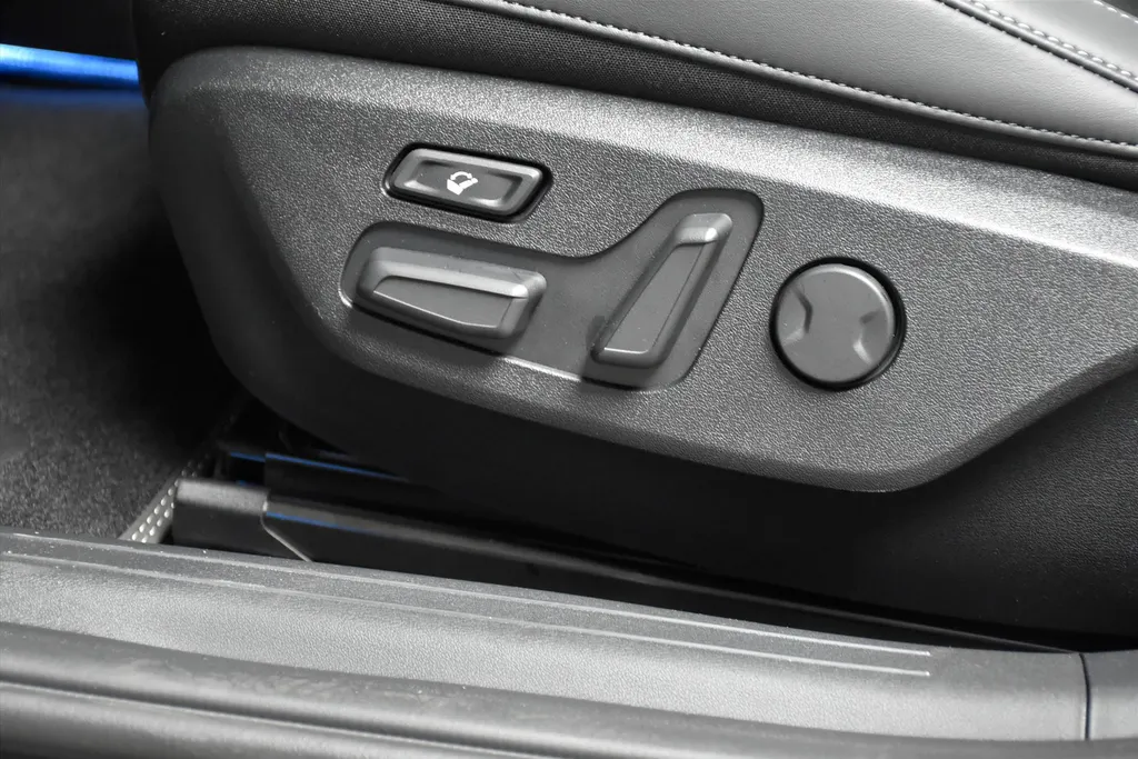 Kia EV6 63kWh 170pk RWD Plus NIEUW - SNEL LEVERBAAR