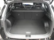 Hyundai Tucson 1.6 T-GDi PHEV N Line Business I Voorraad deal