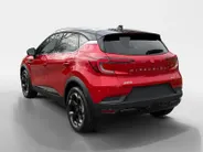 Mitsubishi ASX 1.8 HEV AT Executive | ACTIE PRIJS INCL. € 3.500,- KORTING |