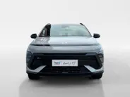 Hyundai Kona 1.6 GDI HEV N Line Sky | Z&Z Topdeal! | Van € 44.290,- nu voor € 37.790,- | VOORRAAD DEAL |