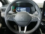 Renault Clio 1.6 E-Tech Full Hybrid 145 techno *Automaat*Navi+Camera*Climate*Parkeersensoren*Half Leer*Mooie Auto!