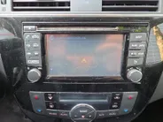 Nissan Pulsar 1.2 DIG-T N-Connecta | Dealeronderhouden | Achteruitrijcamera | Navigatie | airco | Parkeersensoren | 12 maanden garantie