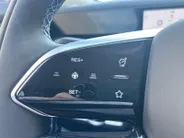 Jaecoo 5 EV Exclusive 61 kWh *Automaat*Navi+360Camera*Lederen Bekleding*SNEL LEVERBAAR!