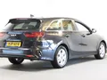 Kia Ceed Sportswagon 1.0 T-GDi DynamicPlusLine