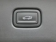 Hyundai Kona 65,4 kWh 217pk Comfort Smart