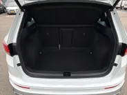 SEAT Ateca FR Business Intense 1.5 TSI 110 kW / 150 PK SUV 7 versn. DSG | 19'' Lichtmetalen Velgen | 5000,- euro Herwaardering!!