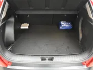 Hyundai Kona 1.6 GDI HEV 138pk DCT Premium