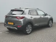 Kia Stonic 1.0 T-GDi MHEV 100pk DynamicPlusLine / Navi /Camera / Stoel-stuurverwarming