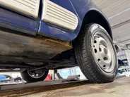 Renault 4 R 4 GTL | Nieuwe APK | Alle boekjes en facturen aanwezig | Nette staat |