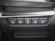 Mazda 3 2.5 e-SkyActiv-G M Hybrid 140 Exclusive-line | Nieuw | Stuur-/stoelverwarming | 360 Camera | Dodehoek detectie | HUD | Bose audio | 18' LM | LED |