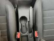 Dacia Sandero 90PK TCe Journey | Camera | Dode Hoek Detectie | Climate Control | Parkeersensoren | Apple CarPlay/Android Auto | Cruise Control | Full LED | 12 Maanden BOVAG Garantie