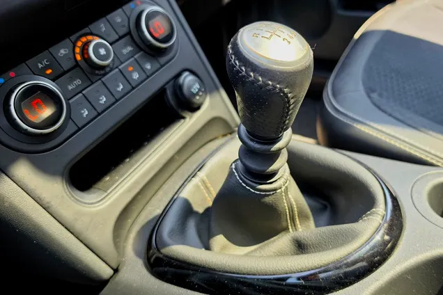 Nissan QASHQAI 2.0 140PK Connect Edition Navi - 360° Camera - Trekhaak 1400KG