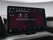 Škoda Kodiaq 1.5 TSI 204pk DSG PHEV Sportline Business · Wegklapbare Trekhaak · 360 Camera · Canton Audio · Apple/Android Car Play · 19'' Inch · Garantie t/m 09-03-2030 of 100.000km