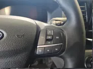 Ford E-Transit 350 L3H2 Trend 89 kWh 184 pk | WLTP 341 km rijbereik | Navigatie pakket | Trekhaakvoorbereiding