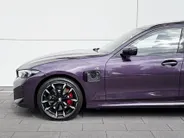 BMW 3 Serie Touring 330e