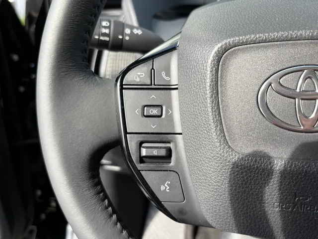 Toyota bZ4X Premium 71 kWh | Stoelverwarming en koeling |