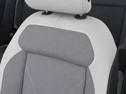 Volkswagen T-Cross 1.0TSI/116PK Style · Navigatie · Apple/Android Car Play · Camera + Parkeersensoren · Stoelverwarming ·
