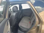 Renault Captur 0.9 TCe Barista | Camera | Stoelverwarming | Climate Control | Cruise Control | Trekhaak | Leder | 12 Maanden Bovag Garantie