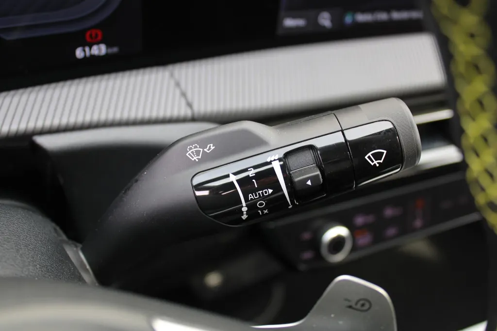 Kia EV6 GT AWD 77.4 kWh | Performance | BTW Auto | Orig. Ned. | 585 PK | Meridian Audio | 17% bijtelling |