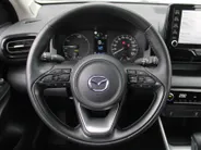 Mazda 2 Hybrid 1.5 Agile | Airco | Cruise | Automaat | 15' LM |