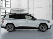 Mercedes-Benz GLB 250+ Business Solution AMG 85.5 kWh