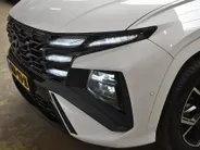 Hyundai Tucson 1.6 T-GDi HEV 230pk Aut. N Line I Navi | Camera | PDC |Trekhaak.