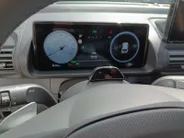 Hyundai Inster Evolve 49 kWh | MEGA ACTIE 2500,- KORTING | DIVERSE KLEUREN LEVERBAAR | OP=OP |