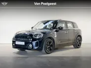MINI Countryman Cooper S E ALL4 Classic