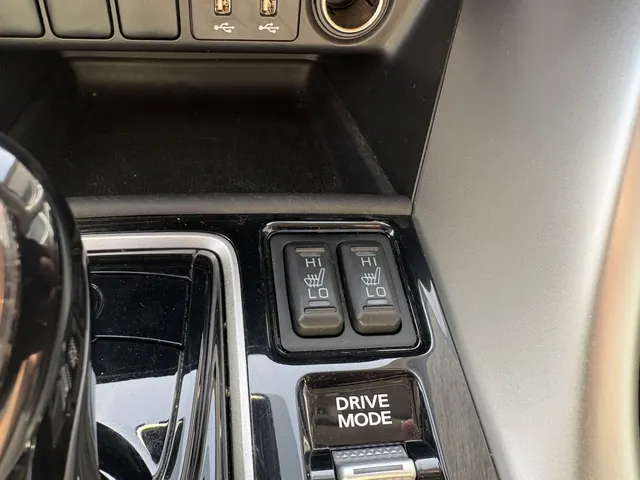 Mitsubishi Eclipse Cross 2.4 PHEV Instyle | Trekhaak