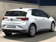 Volkswagen ID.3 Neo Trend 50 kWh accu 170 PK Elektr. aandrijving · Comfort Pakket ·