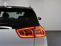 Kia Niro 1.6 GDi Hybrid DynamicLine
