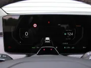 Kia EV3 Plus 81.4 kWh | Nieuw | Direct leverbaar | Actieradius tot 605 km (WLTP) | 18% bijtelling | Tot € 3.000 inruilvoordeel bij aanschaf |