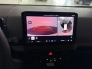 Kia PV5 Cargo 71,2 kWh 163pk L2H1 Elite I Voorraadactie!