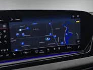 Audi A6 Avant 2.0 299pk e-hybrid Quattro S edition Competition · 360 Camera · Wegklapbare Trekhaak · B&O Audio · Elek. Voorstoel · 20'' Inch · Garantie t/m 21-10-2030 of 100.000km