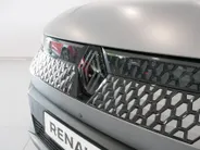 Renault Scénic E-Tech EV87 long range esprit Alpine Uit voorraad leverbaar op=op | 3000 KORTING | 5 jaar garantie | Pack Vision | Private lease vanaf €713 o.b.v. 72 maanden 5.000km p/j