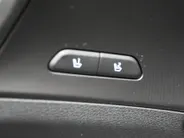 Kia Sportage 1.6 T-GDi 288pk Plug-in Hybrid AT6 GT-PlusLine