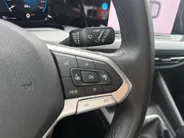 Volkswagen Golf 1.0 TSI Life
